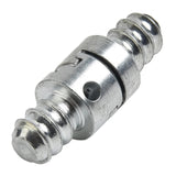 Maxbell Male and Female Dredge Spring Connector Sturdy Spare Parts for Professional