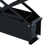 Newspaper Briquette Maker Manual for Heating Iron Paper Log Maker