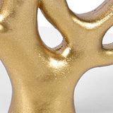 Maxbell Jewelry Storage Tray Resin Ring Dish for Bracelets Hair Accessories Necklace