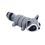 Maxbell 3D Printing Ornament Decor Articulated Toy for Kids and Adults Gift Birthday