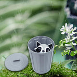 Maxbell 3D Printing Ornament Decor Articulated Toy for Kids and Adults Gift Birthday