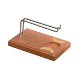 Maxbell Palo Santo Holder Decor Multiuse for Housewarming Gift Fireplace Dining Room