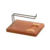 Maxbell Palo Santo Holder Decor Multiuse for Housewarming Gift Fireplace Dining Room