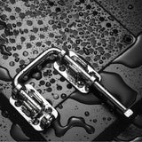 Maxbell Door Lock Premium Professional Practical Accessory High Performance Hardware