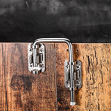 Maxbell Door Lock Premium Professional Practical Accessory High Performance Hardware