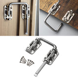 Maxbell Door Lock Premium Professional Practical Accessory High Performance Hardware