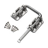 Maxbell Door Lock Premium Professional Practical Accessory High Performance Hardware