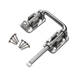 Maxbell Door Lock Premium Professional Practical Accessory High Performance Hardware