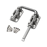 Maxbell Door Lock Premium Professional Practical Accessory High Performance Hardware