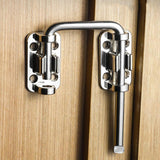 Maxbell Door Lock Premium Professional Practical Accessory High Performance Hardware