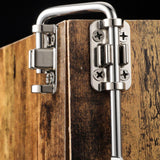 Maxbell Door Lock Premium Professional Practical Accessory High Performance Hardware