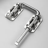 Maxbell Door Lock Premium Professional Practical Accessory High Performance Hardware