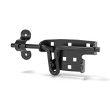 Maxbell Barn Door Lock Easy to Install Gate Door Latch for Warehouses Courtyard Shed