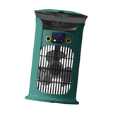 Maxbell Portable Air Conditioner Compact Portable Air Cooler Fan for Office Desk Car
