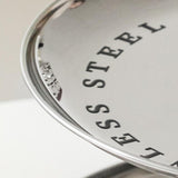 Maxbell Cupcake Stand Decorative Pastry Serving Tray for Tea Party Hotel Celebration 3 Tiers