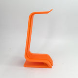 Maxbell Headphone Stand Computer Accessories for Desktop Game Gaming Headset Holder