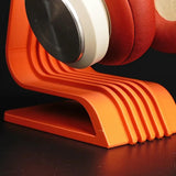 Maxbell Headphone Stand Computer Accessories for Desktop Game Gaming Headset Holder