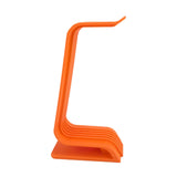 Maxbell Headphone Stand Computer Accessories for Desktop Game Gaming Headset Holder