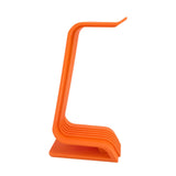 Maxbell Headphone Stand Computer Accessories for Desktop Game Gaming Headset Holder