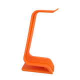Maxbell Headphone Stand Computer Accessories for Desktop Game Gaming Headset Holder