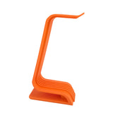 Maxbell Headphone Stand Computer Accessories for Desktop Game Gaming Headset Holder