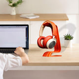 Maxbell Headphone Stand Computer Accessories for Desktop Game Gaming Headset Holder