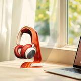 Maxbell Headphone Stand Computer Accessories for Desktop Game Gaming Headset Holder