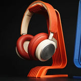 Maxbell Headphone Stand Computer Accessories for Desktop Game Gaming Headset Holder