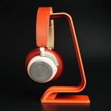 Maxbell Headphone Stand Computer Accessories for Desktop Game Gaming Headset Holder