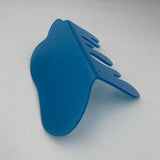 Maxbell Small Wall Shelf for Storage Multifunctional Organizer for Figures Plant Toy