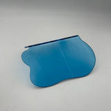 Maxbell Small Wall Shelf for Storage Multifunctional Organizer for Figures Plant Toy