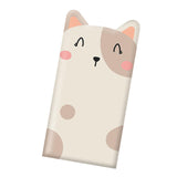 Maxbell Kids Room Wall Padding Anti Collision Pad for Living Room Decor Bedroom Cute Dog Pattern