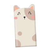 Maxbell Kids Room Wall Padding Anti Collision Pad for Living Room Decor Bedroom Cute Dog Pattern