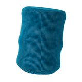 Maxbell Water Dispenser Barrel Dust Cover Office Kitchen 5 Gallon Water Bottle Cover Blue