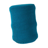 Maxbell Water Dispenser Barrel Dust Cover Office Kitchen 5 Gallon Water Bottle Cover Blue