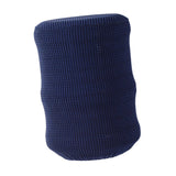Maxbell Water Dispenser Barrel Dust Cover Office Kitchen 5 Gallon Water Bottle Cover Deep Blue