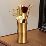 Maxbell Incense Burner Cleaning Tool Set Crafts Household for Buddhist Temple Office Type A