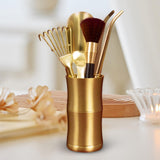 Maxbell Incense Burner Cleaning Tool Set Crafts Household for Buddhist Temple Office Type A