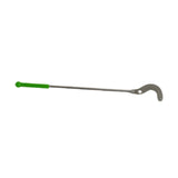 Maxbell Manual Well Pump Suction Pump Handle Convenient Reliable Pitcher Pump Handle