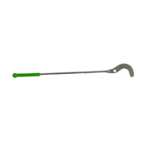 Maxbell Manual Well Pump Suction Pump Handle Convenient Reliable Pitcher Pump Handle