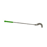 Maxbell Manual Well Pump Suction Pump Handle Convenient Reliable Pitcher Pump Handle