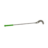 Maxbell Manual Well Pump Suction Pump Handle Convenient Reliable Pitcher Pump Handle