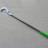Maxbell Manual Well Pump Suction Pump Handle Convenient Reliable Pitcher Pump Handle