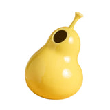 Maxbell Ceramic Flower Vase Modern Table Centerpiece Home for Desktop Shelf Ornament
