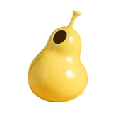 Maxbell Ceramic Flower Vase Modern Table Centerpiece Home for Desktop Shelf Ornament