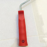 Maxbell Mini Paint Roller Efficient for Walls and Ceilings to Furniture and Cabinets