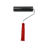 Maxbell Mini Paint Roller Efficient for Walls and Ceilings to Furniture and Cabinets