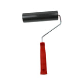 Maxbell Mini Paint Roller Efficient for Walls and Ceilings to Furniture and Cabinets