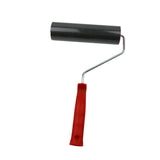 Maxbell Mini Paint Roller Efficient for Walls and Ceilings to Furniture and Cabinets