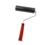 Maxbell Mini Paint Roller Efficient for Walls and Ceilings to Furniture and Cabinets